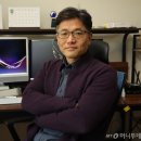 신기원건강 이미지