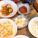 수원-1368 이미지