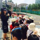 트인아이유치원 이미지