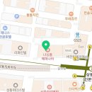 휴대폰성지폰팔이전선미부천 이미지