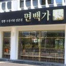 면백가