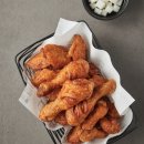 교촌치킨 - 26854 | 교촌치킨