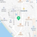 동행복권울진중앙로점 네이버블로그