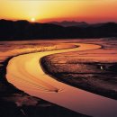 우륵고을 이미지