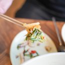 오봉2길 이미지