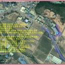 소로3-150 이미지