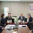 송파소방서 - 송파구 잠실동 | 송파소방서