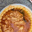 증평생활체육관 이미지