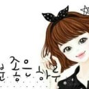 S당구클럽 Daum카페