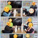 토요 시네마(2월) 이미지
