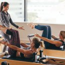 미필라테스 이미지