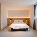 하이더원 호텔 이미지