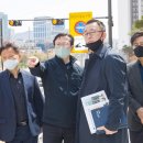 대방초등학교 후문 이미지