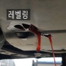 티스테이션영동점 이미지
