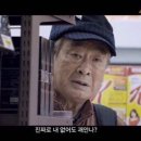 2. 홍콩