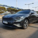 원당카서비스 이미지