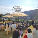 오산숲유치원 이미지