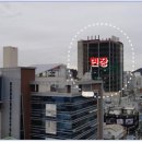 안양역 앞(2) 이미지