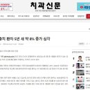 이종성치과의원 네이버블로그