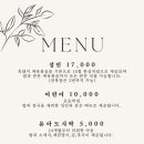 카카오 이미지
