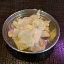 ‘다글다글’ / 사당 맛집 내돈내산 후기, 맥주랑 찰떡궁합인 서울 3대 닭강정