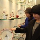 &도자기 이미지
