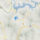 사명산민박 이미지