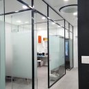 수원-0858 이미지