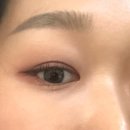 브로우;딘 이미지