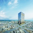 유성 당구장 이미지