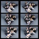 전대로78번길 이미지