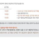샵그리다 이미지