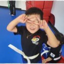 강호 합기도 이미지