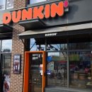 던킨도너츠 세종고운점 이미지