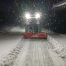 강서구-30 이미지