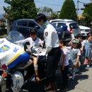 미래클유치원 이미지