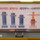 에코스포츠센터 골프장 이미지