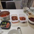 홍산부인과의원 네이버블로그