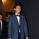 세훈 카카오 검색결과