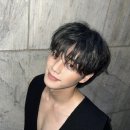 성별식당 네이버블로그