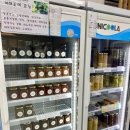 무의도 데침쌈밥 본점