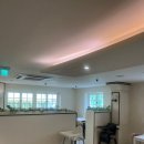 씨에스타 이미지