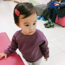 + 543 :: 17개월 아기발달, 엄마 나는 자라고 있어요