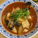 수유교동짬뽕 | [수유] 🍜 수유 교동 짬뽕_수유 최고의 중국집을 찾아서…. 2