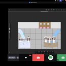 꿈꾸는 그림책 작가 이미지