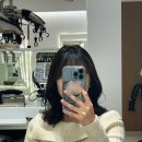 쌤시크(만촌아크로타워점) 이미지
