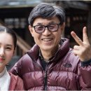 오늘부터 나도 배우 이미지