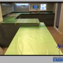 우성연마 이미지