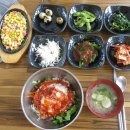 제주 올레길 19코스 이미지