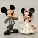 이미영 헤어 | 제이웨딩 이미영플래너 솔직 후기, 25년 하반기 예비신부 중간 점검